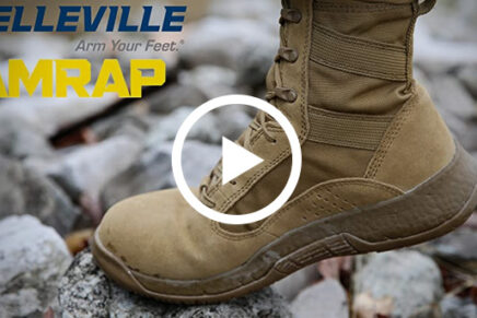 Belleville-AMRAP-TR501-Boot-Video-2020-photo-1