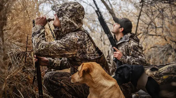 Best-Presents-for-Hunters-2020-photo-1