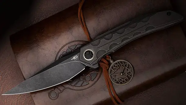 Bestech-Knives-Samari-BT2009-EDC-Folding-Knife-2020-photo-1