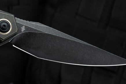 Bestech Knives отправила в продажу новую линейку складных ножей Samari BT2009 Bestech-Knives-Samari-BT2009-EDC-Folding-Knife-2020-photo-2-436x291