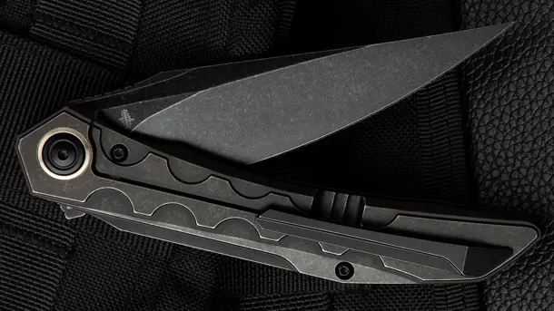 Bestech-Knives-Samari-BT2009-EDC-Folding-Knife-2020-photo-5