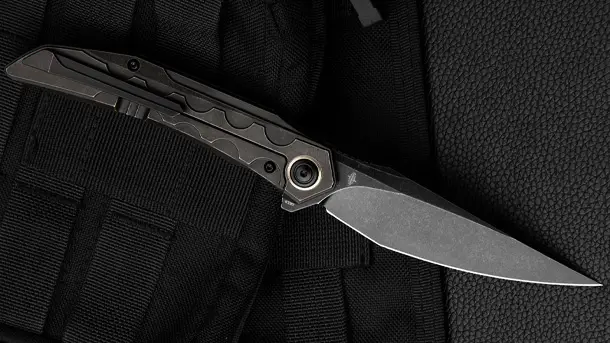 Bestech-Knives-Samari-BT2009-EDC-Folding-Knife-2020-photo-6