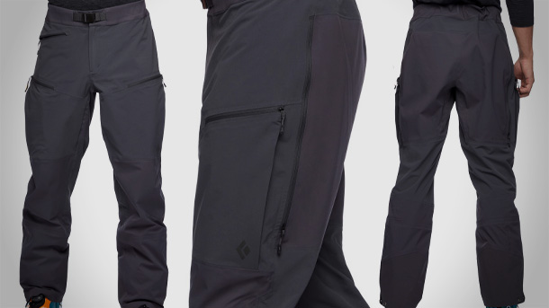 Black-Diamond-Dawn-Patrol-Hybrid-Shell-Pants-2020-photo-4