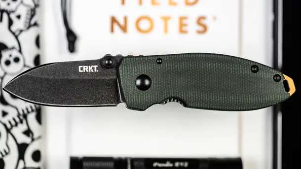 Blade-HQ-x-CRKT-Squid-EDC-Folding-Knife-2020-photo-1