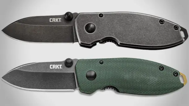 Blade-HQ-x-CRKT-Squid-EDC-Folding-Knife-2020-photo-2