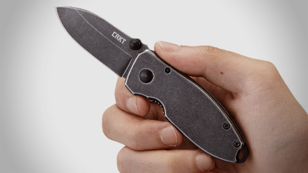 Blade-HQ-x-CRKT-Squid-EDC-Folding-Knife-2020-photo-5