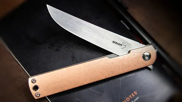 Boker-Plus-BHQ-Nori-Copper-2020-photo-1