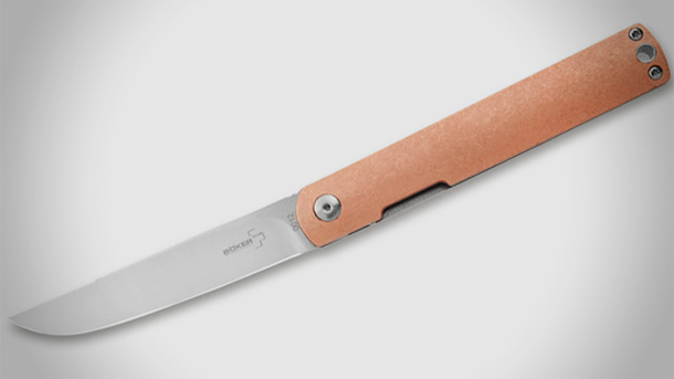 Boker-Plus-BHQ-Nori-Copper-2020-photo-2