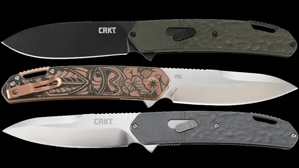 CRKT-Bona-Fide-EDC-Folding-Knife-2020-photo-2