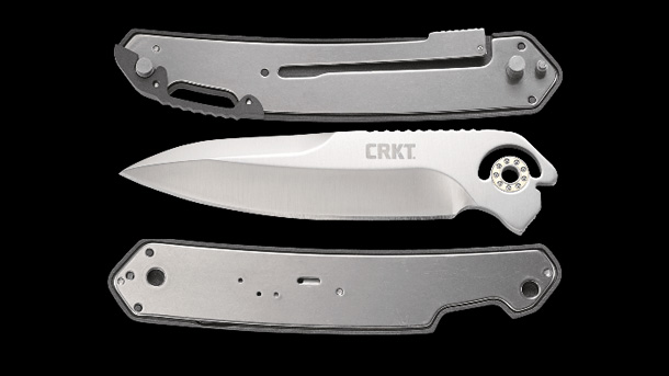 CRKT-Bona-Fide-EDC-Folding-Knife-2020-photo-3