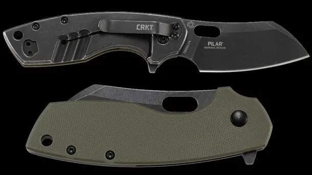 CRKT-Pilar-Large-EDC-Folding-Knife-2020-photo-2