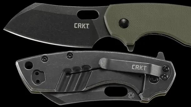 CRKT-Pilar-Large-EDC-Folding-Knife-2020-photo-3