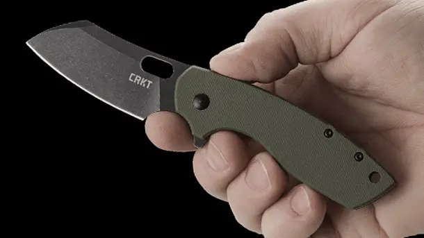 CRKT-Pilar-Large-EDC-Folding-Knife-2020-photo-4