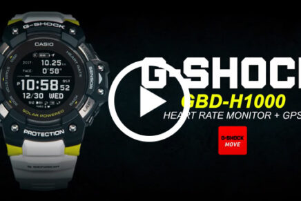 Casio-G-Shock-Move-App-for-GBD-H1000-Watch-Video-2020-photo-1