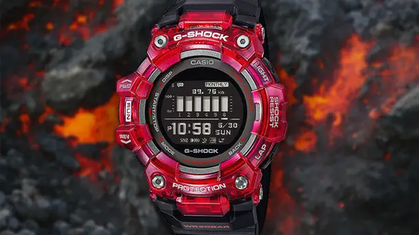 Casio-G-Squad-GBD-100-Sport-Watch-2020-p