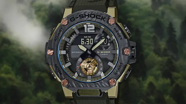 Casio-G-Steel-GST-B300-Watch-2021-photo-1