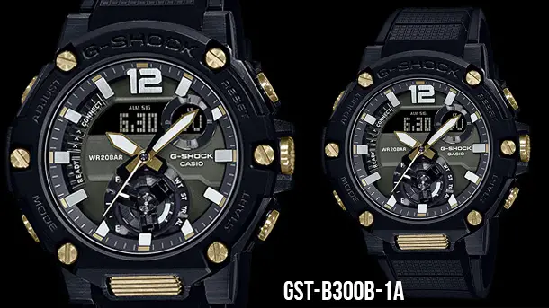 Casio-G-Steel-GST-B300-Watch-2021-photo-2