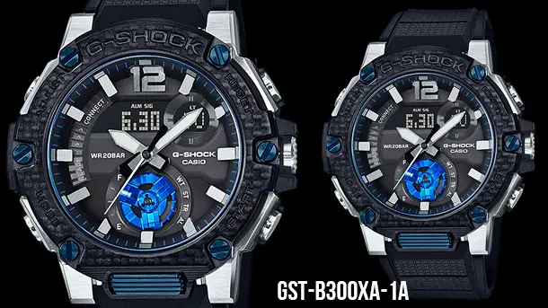 Casio-G-Steel-GST-B300-Watch-2021-photo-3