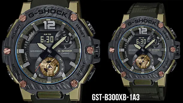 Casio-G-Steel-GST-B300-Watch-2021-photo-4