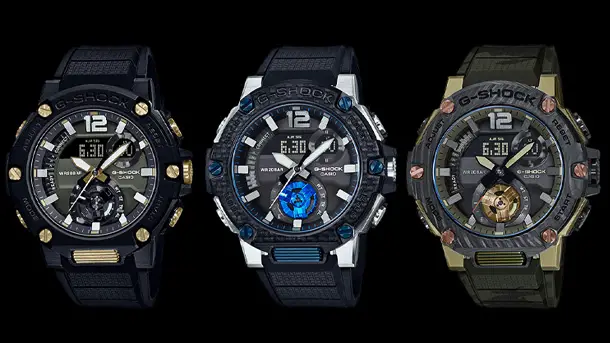 Casio-G-Steel-GST-B300-Watch-2021-photo-5