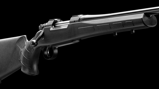 Ceska-Zbrojovka-CZ-577-Eclipse-Bolt-Action-Rifle-2020-photo-4