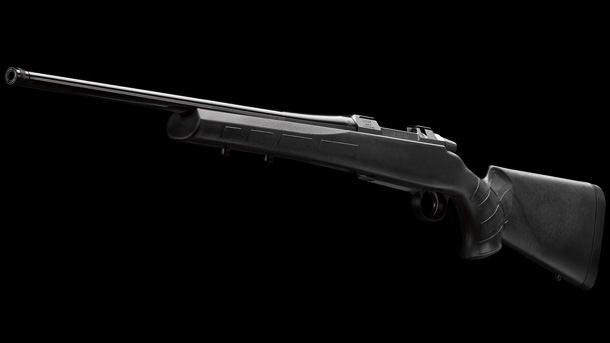 Ceska-Zbrojovka-CZ-577-Eclipse-Bolt-Action-Rifle-2020-photo-5