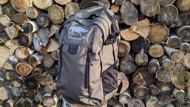 Chameleon-Liberator-Backpack-Review-2020-photo-1