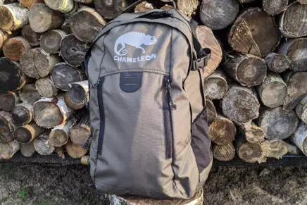 Chameleon-Liberator-Backpack-Review-2020-photo-11-436x291