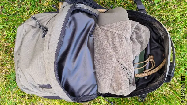 Chameleon-Liberator-Backpack-Review-2020-photo-14