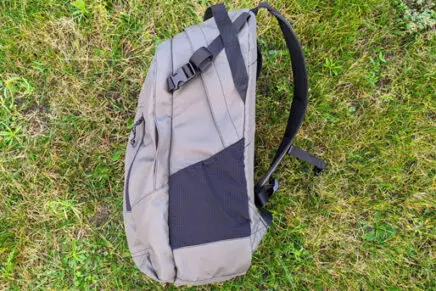Chameleon-Liberator-Backpack-Review-2020-photo-17-436x291