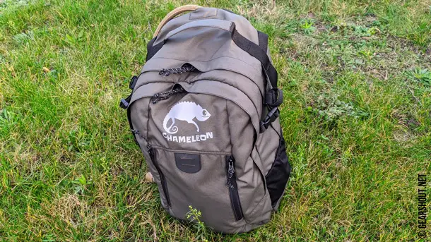 Chameleon-Liberator-Backpack-Review-2020-photo-18