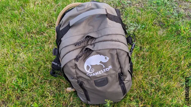 Chameleon-Liberator-Backpack-Review-2020-photo-19