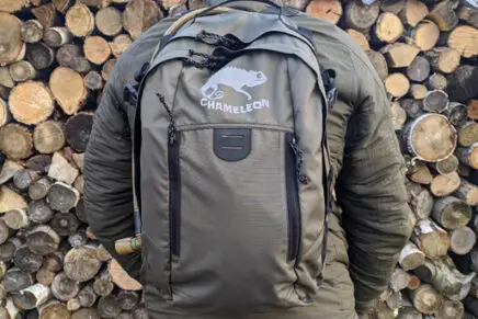 Chameleon-Liberator-Backpack-Review-2020-photo-2-436x291