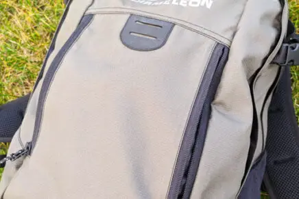Chameleon-Liberator-Backpack-Review-2020-photo-5-436x291