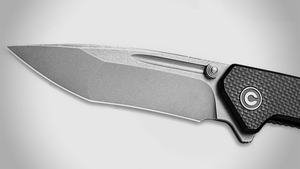 Civivi-Keen-Nadder-C2021-Folding-Knife-2020-photo-2