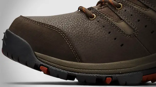 Columbia Sportswear вернула в продажу утепленные ботинки Gunnison II Omni-Heat Boot Columbia-Gunnison-II-Omni-Heat-Boot-2020-photo-3
