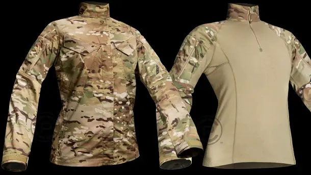 Crye-Precision-G4-Female-Fit-Line-Video-2020-photo-2