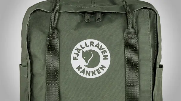 Fjallraven-Tree-Kanken-Pack-2021-photo-2