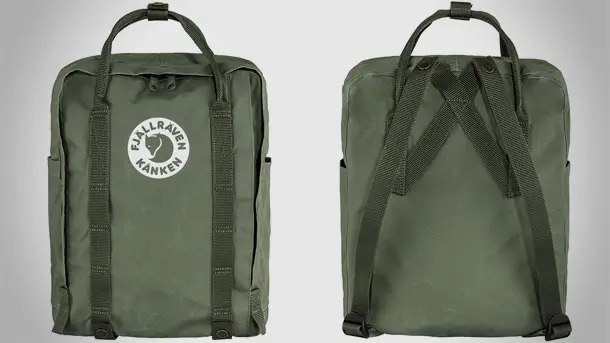 Fjallraven-Tree-Kanken-Pack-2021-photo-3