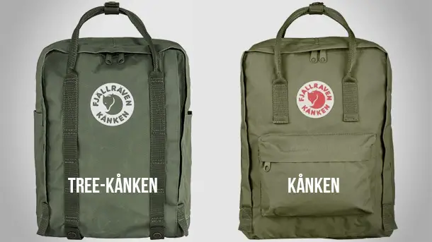 Fjallraven-Tree-Kanken-Pack-2021-photo-5