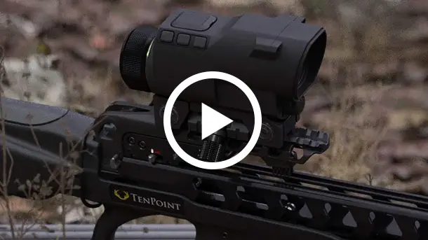 Garmin-Xero-X1i-Crossbow-Scope-Video-202