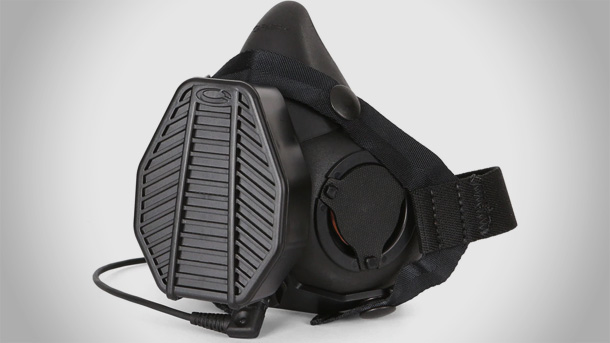 Gentex-Ops-Core-SOTR-Tactical-Respirator-Video-2020-photo-4