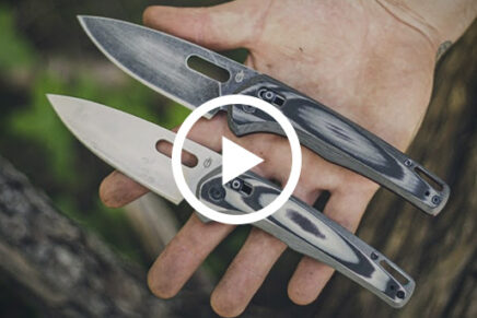 Gerber-Sumo-EDC-Folding-Knife-Video-2020-photo-1