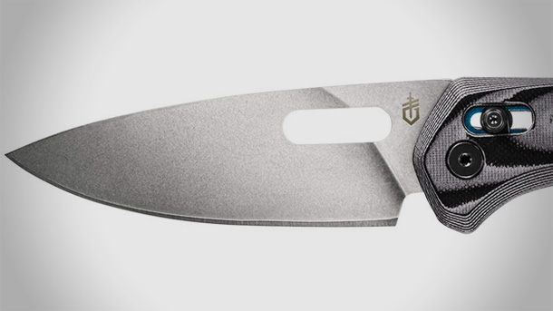 Gerber-Sumo-EDC-Folding-Knife-Video-2020-photo-2