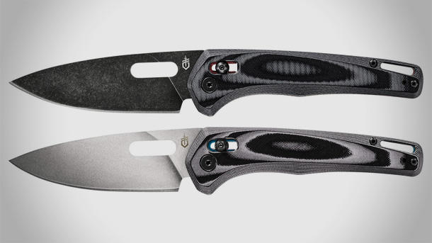 Gerber-Sumo-EDC-Folding-Knife-Video-2020-photo-4