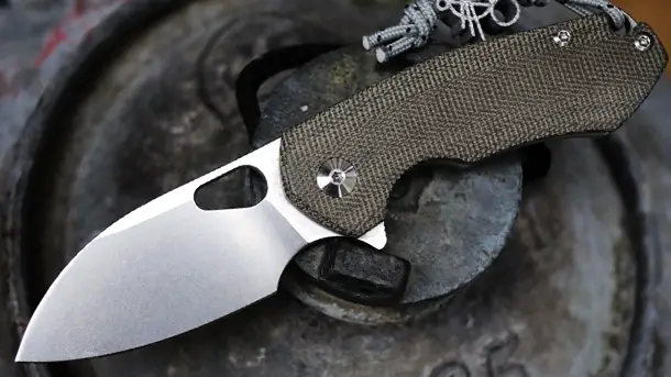 GiantMouse-ACE-Riv-EDC-Folding-Knife-2020-photo-1