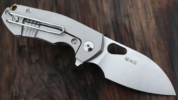 GiantMouse-ACE-Riv-EDC-Folding-Knife-2020-photo-2