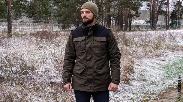 Helikon-Tex-Covert-M65-Jacket-Review-2020-photo-1