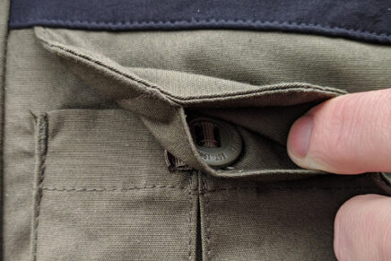 Helikon-Tex-Covert-M65-Jacket-Review-2020-photo-10-436x291