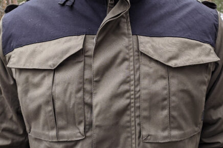 Helikon-Tex-Covert-M65-Jacket-Review-2020-photo-11-436x291
